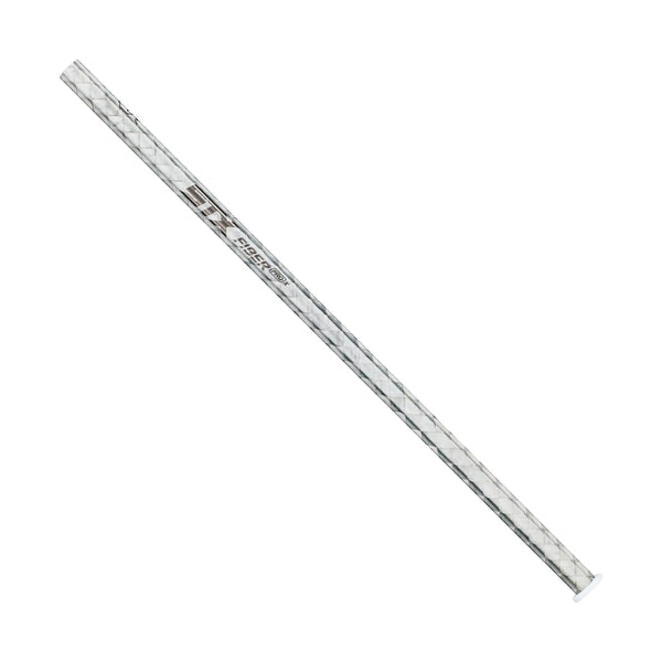 Stx Fiber Pro A/M Handle