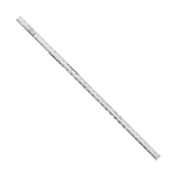 Stx Fiber Pro A/M Handle