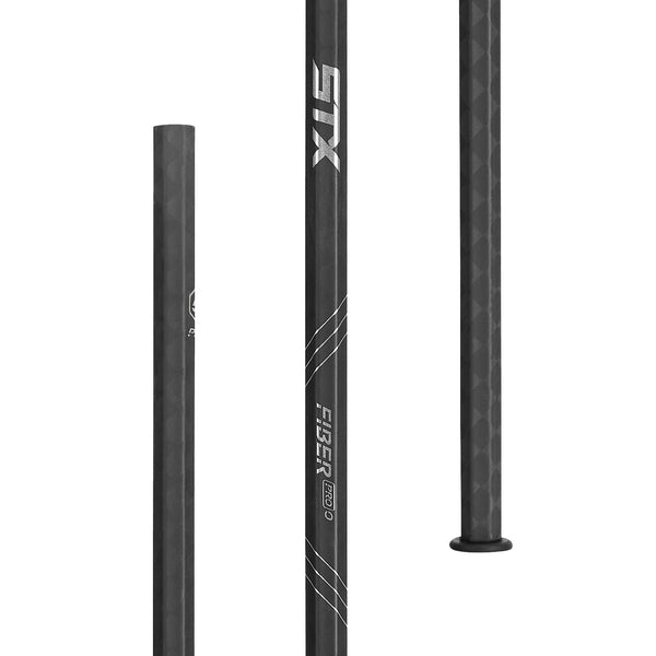 stx Fiber Pro Defense Handle
