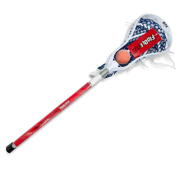 Stx FIDDLESTX™ Classic 2-Pack
