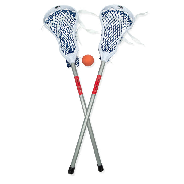 stx FIDDLESTX™ Classic 2-Pack