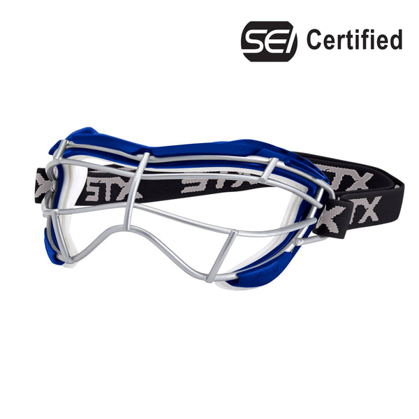 Stx Focus-S Goggle