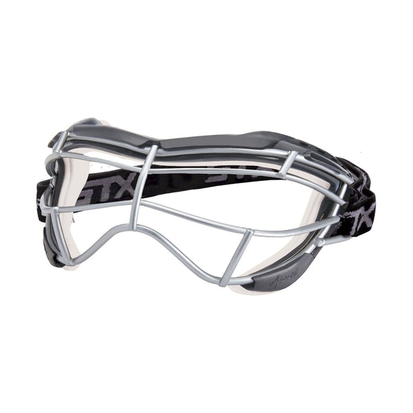 Stx Focus-S Goggle