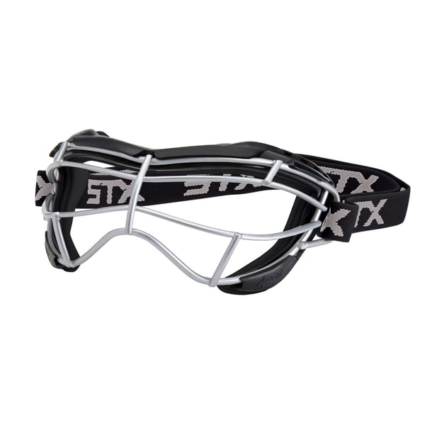 Stx Focus-S Goggle
