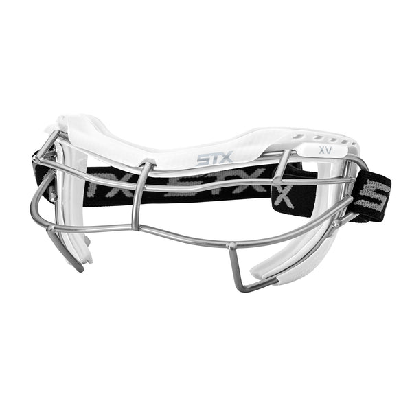 Stx Focus XV-S Goggle