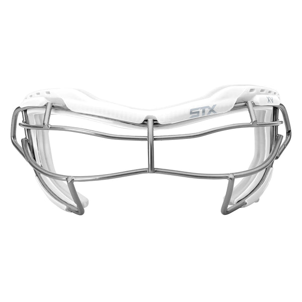 Stx Focus XV-S Goggle