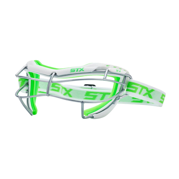 Stx Focus XV-S Goggle