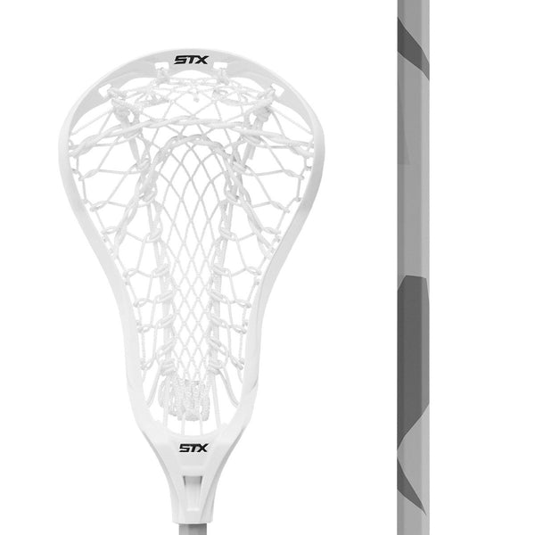 Stx Fortress 300™ Complete Stick