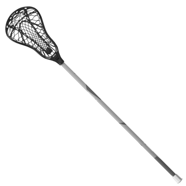 Stx Fortress 300™ Complete Stick