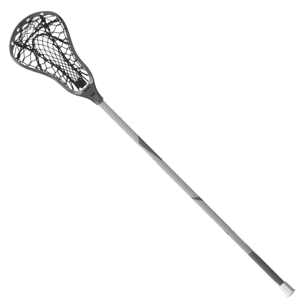 Stx Fortress 300™ Complete Stick