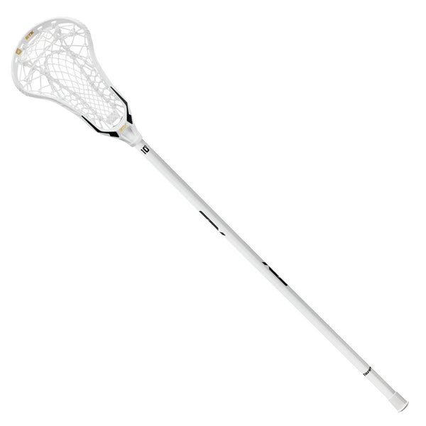 Stx Fortress 700™ Complete Stick