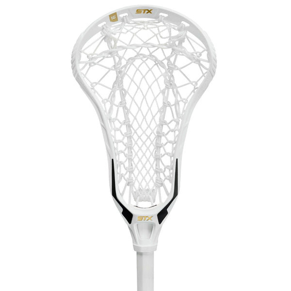 Stx Fortress 700™ Complete Stick