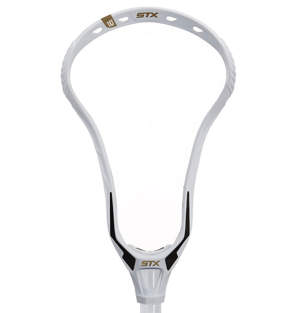 Stx Fortress 700™ Head