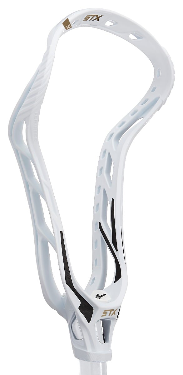 Stx Fortress 700™ Head