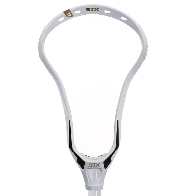 stx Fortress 700™ Head
