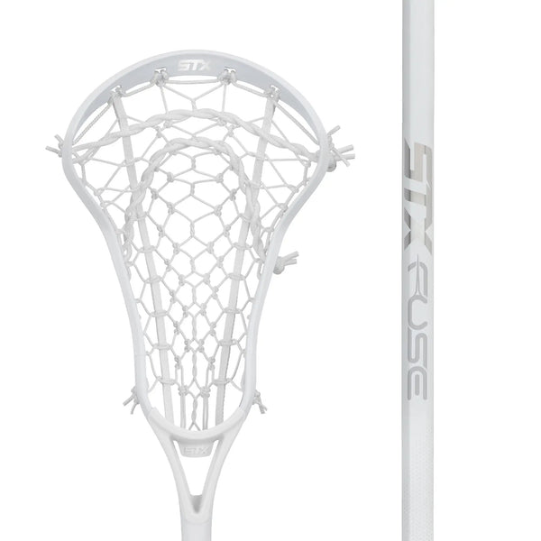 Stx Fuse™ One Piece Stick