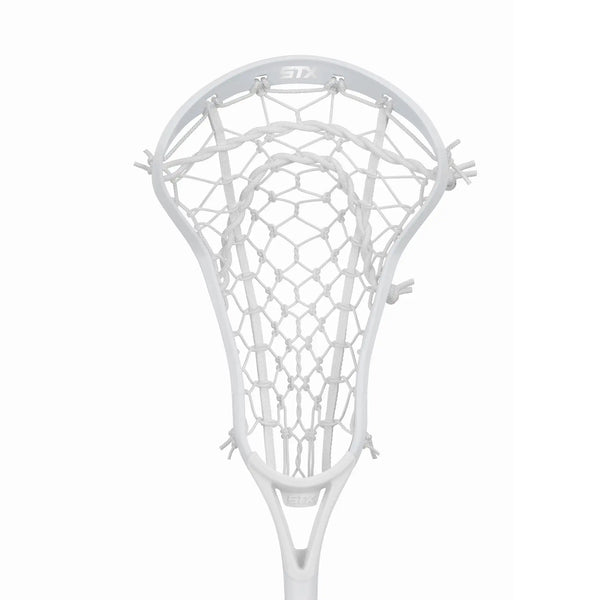 Stx Fuse™ One Piece Stick