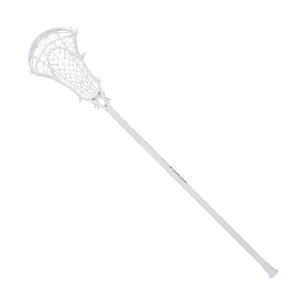 Stx Fuse™ One Piece Stick