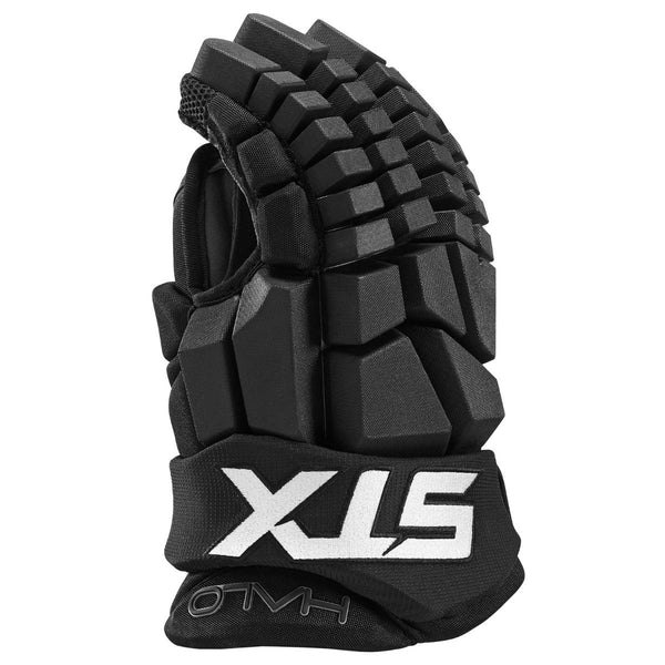 Stx Halo Ice Hockey Glove