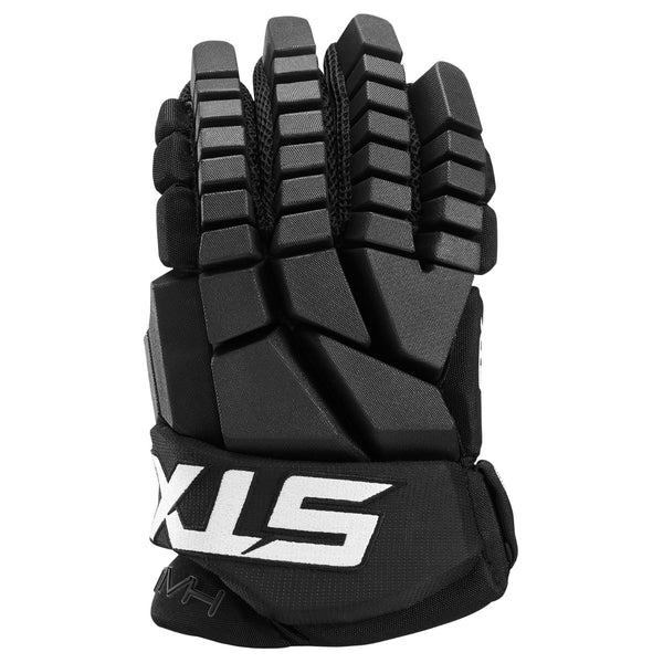 Stx Halo Ice Hockey Glove