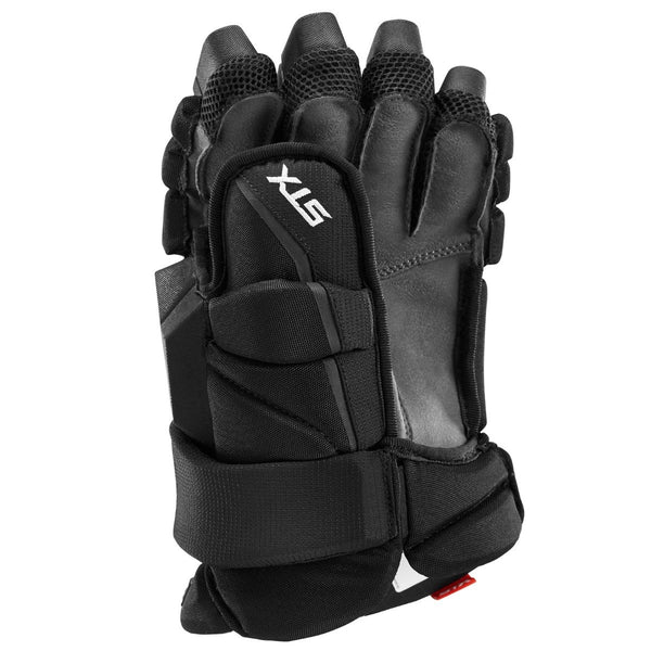 Stx Halo Ice Hockey Glove