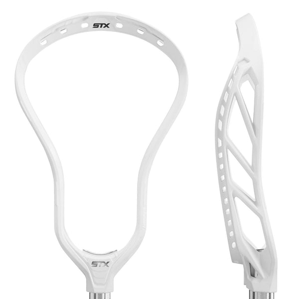 Stx Hammer 1K™ Head