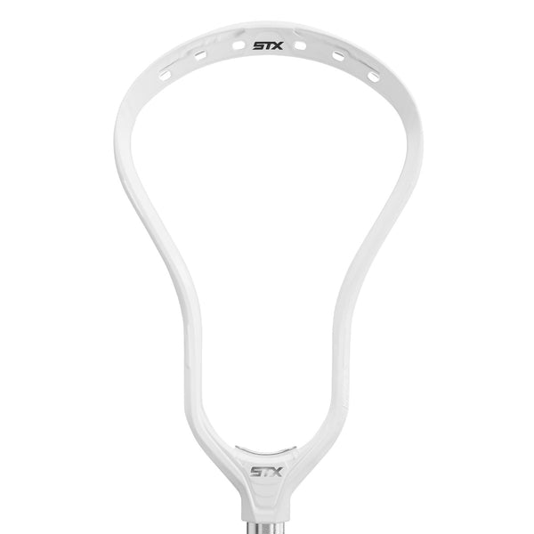 Stx Hammer 1K™ Head