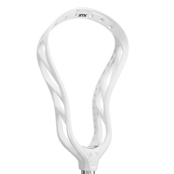 Stx Hammer 1K™ Head