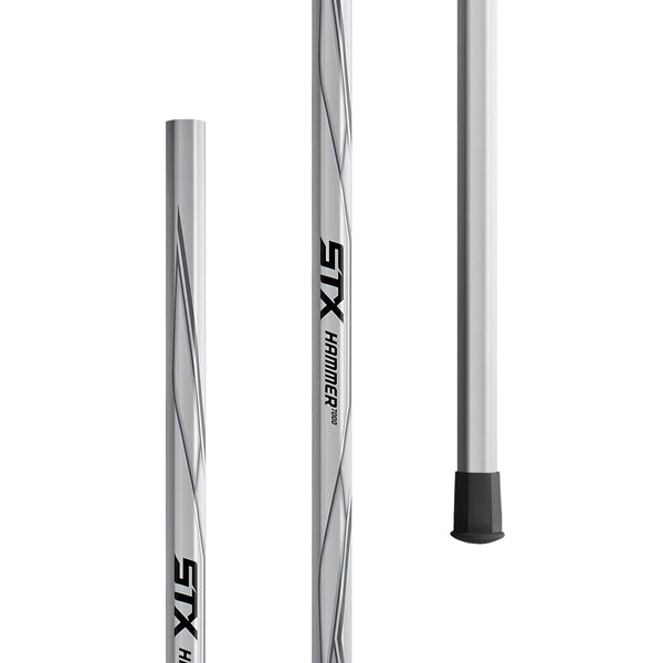 Stx Hammer 7000 Defense Handle