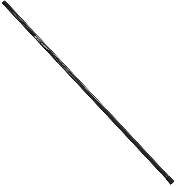 Stx Hammer 7000 Defense Handle