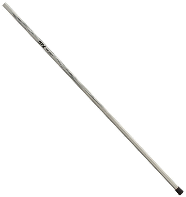 Stx Hammer 7000 Defense Handle