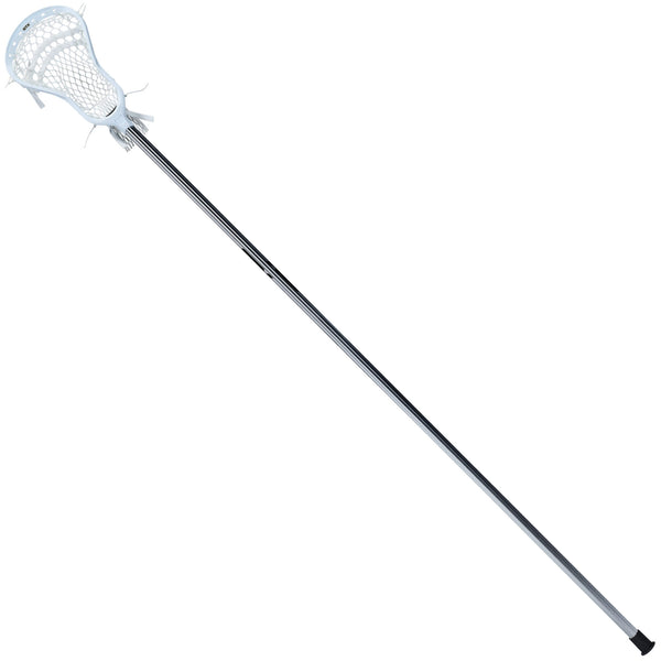Stx Hammer 900 Complete Stick