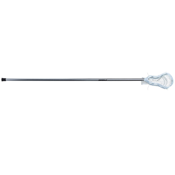 Stx Hammer 900 Complete Stick