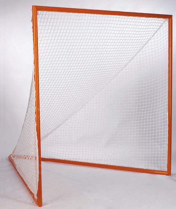 stx High School Game Goal