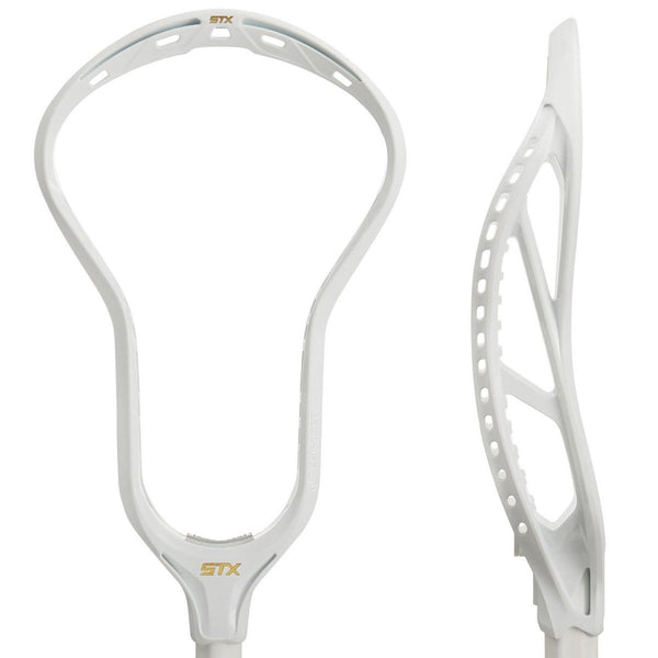 Stx Hyper Power™ Head