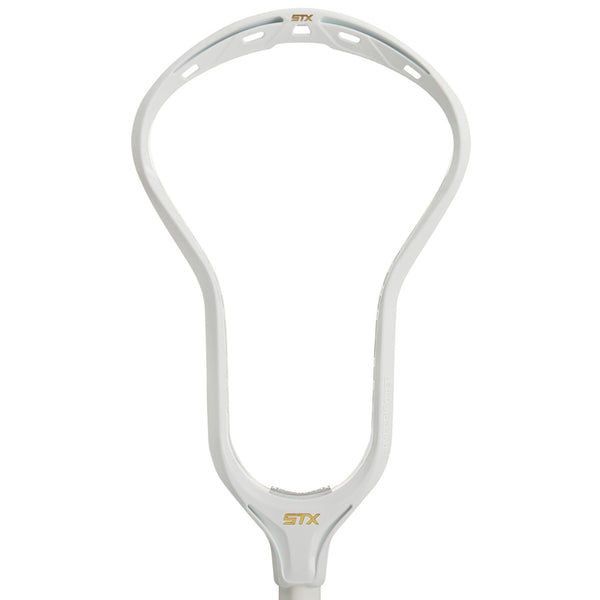 Stx Hyper Power™ Head