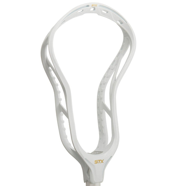 Stx Hyper Power™ Head