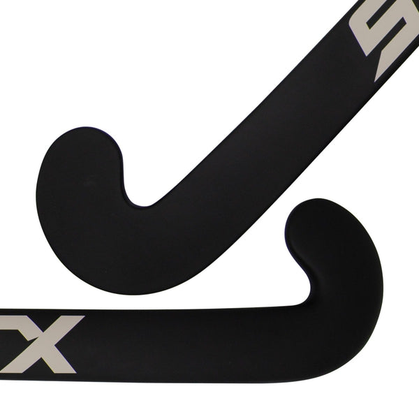 Stx IX™ 401 Indoor Stick