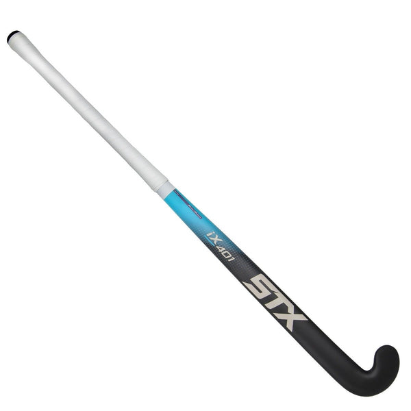 Stx IX™ 401 Indoor Stick