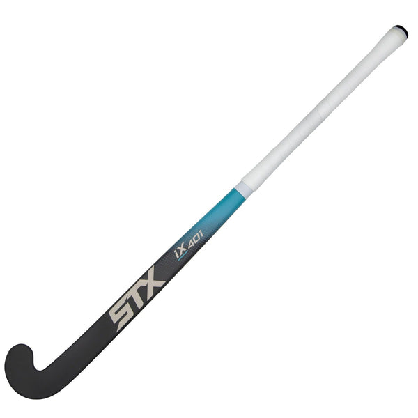 Stx IX™ 401 Indoor Stick