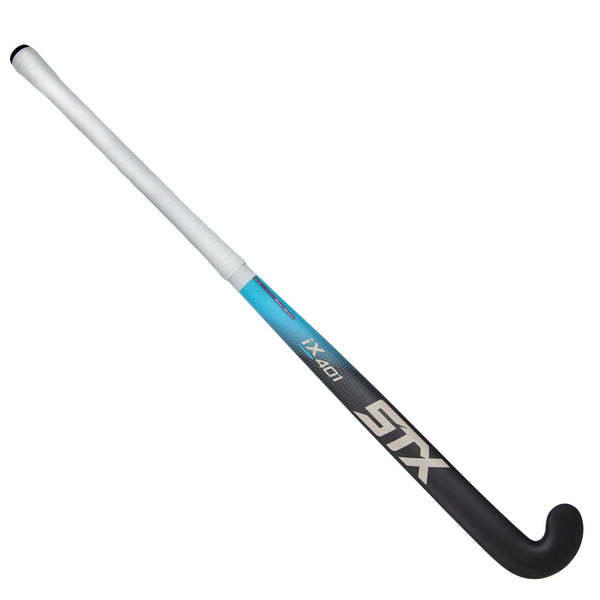 stx IX™ 401 Indoor Stick