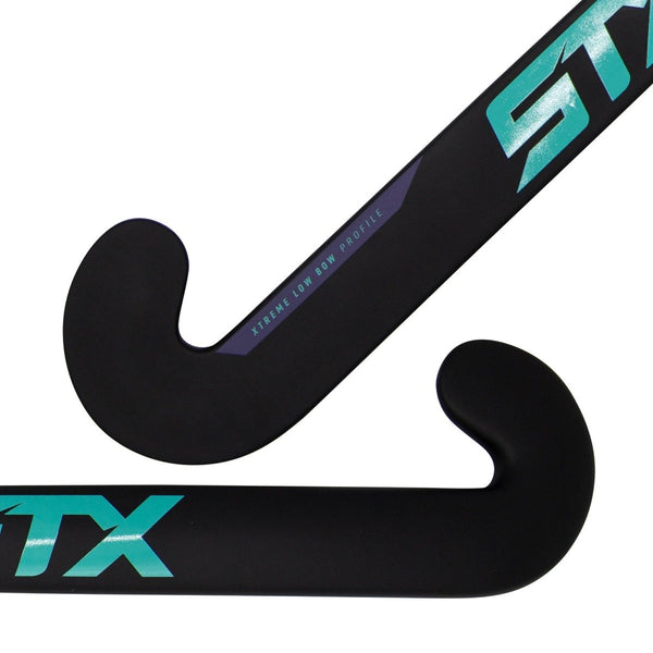 Stx IX™ 901 Indoor Field Hockey Stick