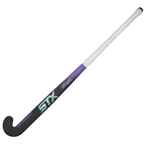 Stx IX™ 901 Indoor Field Hockey Stick