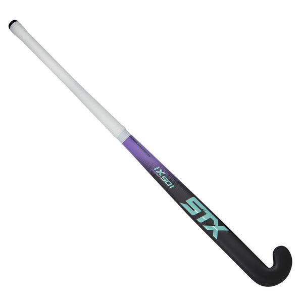 stx IX™ 901 Indoor Field Hockey Stick