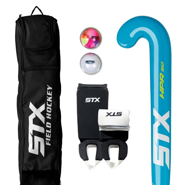 Stx Junior Field Hockey Starter Pack