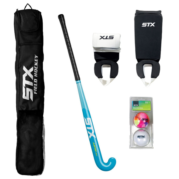stx Junior Field Hockey Starter Pack