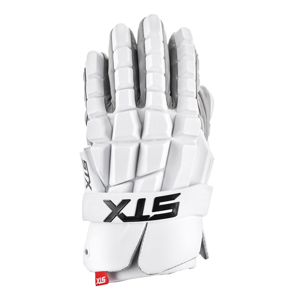 Stx LZR™ Gloves