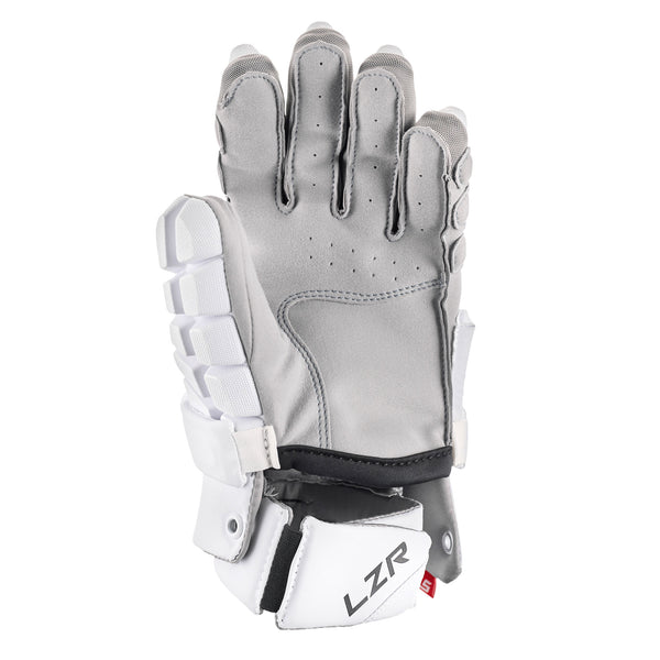 Stx LZR™ Gloves