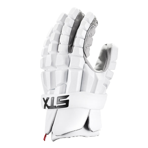 stx LZR™ Gloves