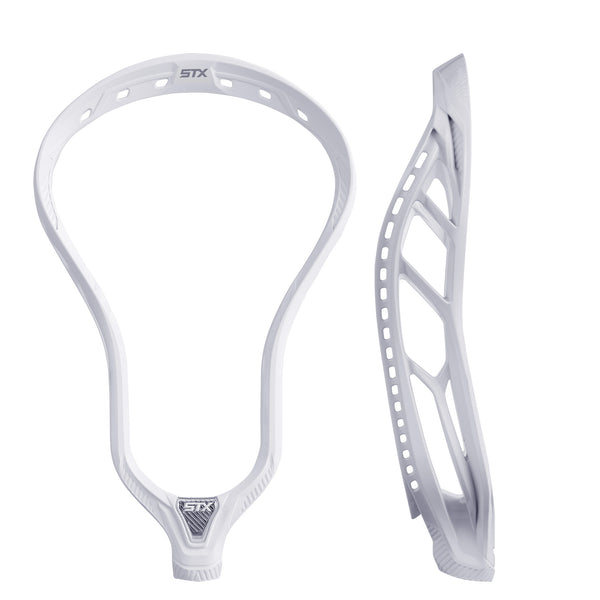 Stx Magnet 2K™ Head